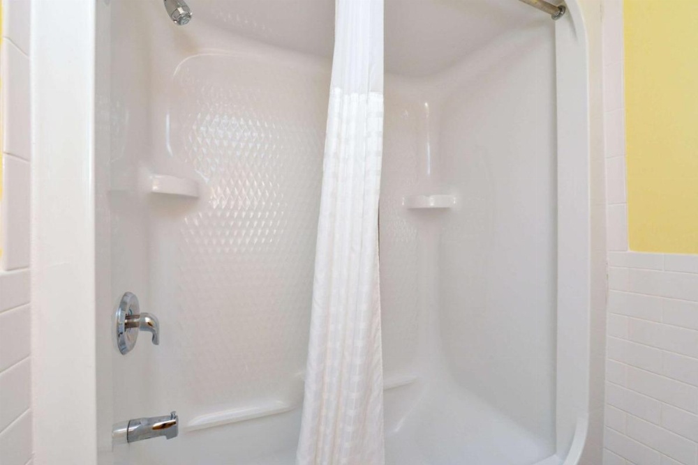 Rodeway Inn Orleans Image 10