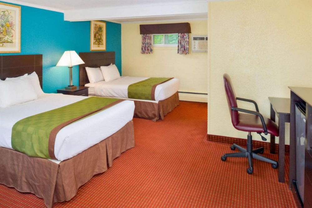 Room image 2