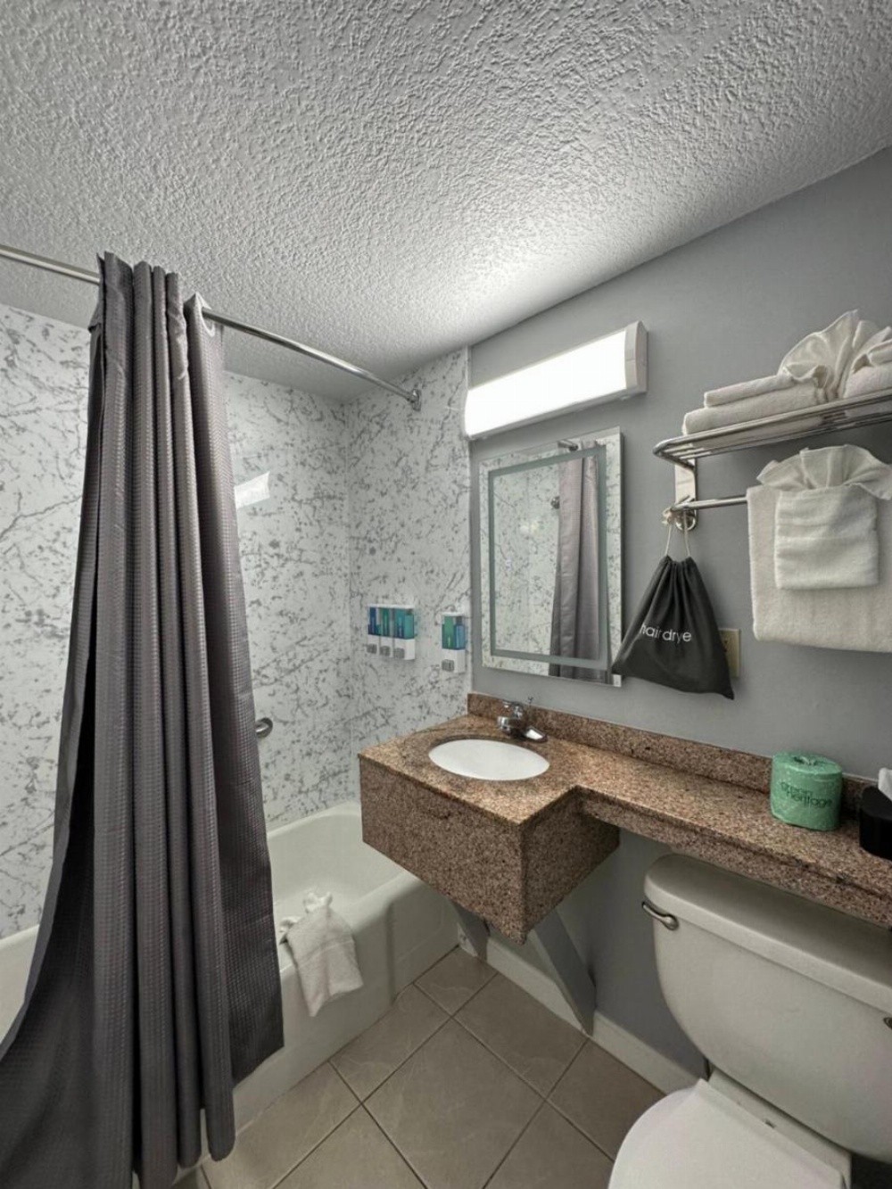 Rodeway Inn Orleans Image 21