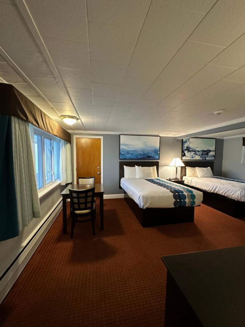 Room image 5
